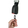 Buckle Up Key Holder